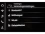 Audi A3 Sportback 35 TFSI S edition | PANORAMADAK | SFEERVERLICHTING | SONOS DAB | APPLE | CAMERA | 18"