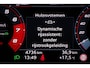 Audi A3 Sportback 35 TFSI S edition | PANORAMADAK | SFEERVERLICHTING | SONOS DAB | APPLE | CAMERA | 18"