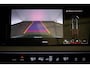 Audi A3 Sportback 35 TFSI S edition | PANORAMADAK | SFEERVERLICHTING | SONOS DAB | APPLE | CAMERA | 18"