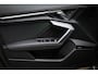 Audi A3 Sportback 35 TFSI S edition | PANORAMADAK | SFEERVERLICHTING | SONOS DAB | APPLE | CAMERA | 18"