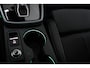 Audi A3 Sportback 35 TFSI S edition | PANORAMADAK | SFEERVERLICHTING | SONOS DAB | APPLE | CAMERA | 18"