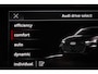 Audi A3 Sportback 35 TFSI S edition | PANORAMADAK | SFEERVERLICHTING | SONOS DAB | APPLE | CAMERA | 18"