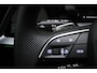 Audi A3 Sportback 35 TFSI S edition | PANORAMADAK | SFEERVERLICHTING | SONOS DAB | APPLE | CAMERA | 18"
