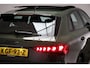Audi A3 Sportback 35 TFSI S edition | PANORAMADAK | SFEERVERLICHTING | SONOS DAB | APPLE | CAMERA | 18"