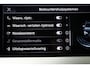 Audi A3 Sportback 35 TFSI S edition | PANORAMADAK | SFEERVERLICHTING | SONOS DAB | APPLE | CAMERA | 18"