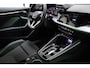 Audi A3 Sportback 35 TFSI S edition | PANORAMADAK | SFEERVERLICHTING | SONOS DAB | APPLE | CAMERA | 18"