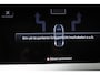 Audi A3 Sportback 35 TFSI S edition | PANORAMADAK | SFEERVERLICHTING | SONOS DAB | APPLE | CAMERA | 18"