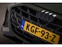 Audi A3 Sportback 35 TFSI S edition | PANORAMADAK | SFEERVERLICHTING | SONOS DAB | APPLE | CAMERA | 18"