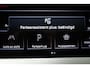 Audi A3 Sportback 35 TFSI S edition | PANORAMADAK | SFEERVERLICHTING | SONOS DAB | APPLE | CAMERA | 18"