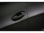 Audi A3 Sportback 35 TFSI S edition | PANORAMADAK | SFEERVERLICHTING | SONOS DAB | APPLE | CAMERA | 18"
