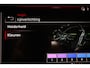 Audi A3 Sportback 35 TFSI S edition | PANORAMADAK | SFEERVERLICHTING | SONOS DAB | APPLE | CAMERA | 18"