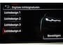 Audi A3 Sportback 35 TFSI S edition | PANORAMADAK | SFEERVERLICHTING | SONOS DAB | APPLE | CAMERA | 18"