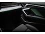 Audi A3 Sportback 35 TFSI S edition | PANORAMADAK | SFEERVERLICHTING | SONOS DAB | APPLE | CAMERA | 18"