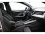 Audi A3 Sportback 35 TFSI S edition | PANORAMADAK | SFEERVERLICHTING | SONOS DAB | APPLE | CAMERA | 18"