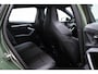 Audi A3 Sportback 35 TFSI S edition | PANORAMADAK | SFEERVERLICHTING | SONOS DAB | APPLE | CAMERA | 18"