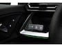 Audi A3 Sportback 35 TFSI S edition | PANORAMADAK | SFEERVERLICHTING | SONOS DAB | APPLE | CAMERA | 18"