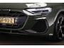Audi A3 Sportback 35 TFSI S edition | PANORAMADAK | SFEERVERLICHTING | SONOS DAB | APPLE | CAMERA | 18"