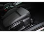 Audi A3 Sportback 35 TFSI S edition | PANORAMADAK | SFEERVERLICHTING | SONOS DAB | APPLE | CAMERA | 18"