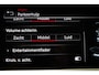 Audi A3 Sportback 35 TFSI S edition | PANORAMADAK | SFEERVERLICHTING | SONOS DAB | APPLE | CAMERA | 18"