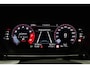Audi A3 Sportback 35 TFSI S edition | PANORAMADAK | SFEERVERLICHTING | SONOS DAB | APPLE | CAMERA | 18"