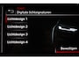 Audi A3 Sportback 35 TFSI S edition | PANORAMADAK | SFEERVERLICHTING | SONOS DAB | APPLE | CAMERA | 18"