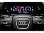 Audi A3 Sportback 35 TFSI S edition | PANORAMADAK | SFEERVERLICHTING | SONOS DAB | APPLE | CAMERA | 18"