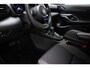 Toyota Yaris Cross 1.5 Hybrid 130 Dynamic | NIEUW | COMFORT PACK | STUURVERWARMING | CAMERA