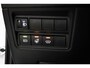 Toyota Yaris Cross 1.5 Hybrid 130 Dynamic | NIEUW | COMFORT PACK | STUURVERWARMING | CAMERA
