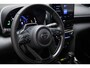 Toyota Yaris Cross 1.5 Hybrid 130 Dynamic | NIEUW | COMFORT PACK | STUURVERWARMING | CAMERA