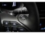 Toyota Yaris Cross 1.5 Hybrid 130 Dynamic | NIEUW | COMFORT PACK | STUURVERWARMING | CAMERA