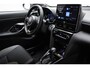 Toyota Yaris Cross 1.5 Hybrid 130 Dynamic | NIEUW | COMFORT PACK | STUURVERWARMING | CAMERA