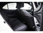Toyota Yaris Cross 1.5 Hybrid 130 Dynamic | NIEUW | COMFORT PACK | STUURVERWARMING | CAMERA