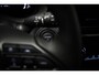 Toyota Yaris Cross 1.5 Hybrid 130 Dynamic | NIEUW | COMFORT PACK | STUURVERWARMING | CAMERA