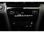 Toyota Yaris Cross 1.5 Hybrid 130 Dynamic | NIEUW | COMFORT PACK | STUURVERWARMING | CAMERA