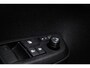 Toyota Yaris Cross 1.5 Hybrid 130 Dynamic | NIEUW | COMFORT PACK | STUURVERWARMING | CAMERA