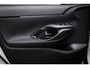 Toyota Yaris Cross 1.5 Hybrid 130 Dynamic | NIEUW | COMFORT PACK | STUURVERWARMING | CAMERA