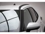Toyota Yaris Cross 1.5 Hybrid 130 Dynamic | NIEUW | COMFORT PACK | STUURVERWARMING | CAMERA