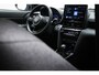 Toyota Yaris Cross 1.5 Hybrid 130 Dynamic | NIEUW | COMFORT PACK | STUURVERWARMING | CAMERA