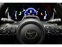 Toyota Yaris Cross 1.5 Hybrid 130 Dynamic | NIEUW | COMFORT PACK | STUURVERWARMING | CAMERA
