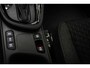 Toyota Yaris Cross 1.5 Hybrid 130 Dynamic | NIEUW | COMFORT PACK | STUURVERWARMING | CAMERA