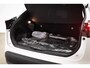 Toyota Yaris Cross 1.5 Hybrid 130 Dynamic | NIEUW | COMFORT PACK | STUURVERWARMING | CAMERA