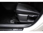 Toyota Yaris Cross 1.5 Hybrid 130 Dynamic | NIEUW | COMFORT PACK | STUURVERWARMING | CAMERA
