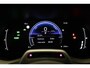 Toyota Yaris Cross 1.5 Hybrid 130 Dynamic | NIEUW | COMFORT PACK | STUURVERWARMING | CAMERA