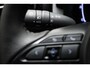 Toyota Yaris Cross 1.5 Hybrid 130 Dynamic | NIEUW | COMFORT PACK | STUURVERWARMING | CAMERA