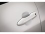 Toyota Yaris Cross 1.5 Hybrid 130 Dynamic | NIEUW | COMFORT PACK | STUURVERWARMING | CAMERA
