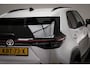Toyota Yaris Cross 1.5 Hybrid 130 Dynamic | NIEUW | COMFORT PACK | STUURVERWARMING | CAMERA