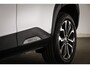 Toyota Yaris Cross 1.5 Hybrid 130 Dynamic | NIEUW | COMFORT PACK | STUURVERWARMING | CAMERA