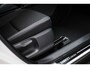 Toyota Yaris Cross 1.5 Hybrid 130 Dynamic | NIEUW | COMFORT PACK | STUURVERWARMING | CAMERA