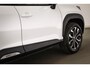 Toyota Yaris Cross 1.5 Hybrid 130 Dynamic | NIEUW | COMFORT PACK | STUURVERWARMING | CAMERA