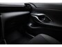 Toyota Yaris Cross 1.5 Hybrid 130 Dynamic | NIEUW | COMFORT PACK | STUURVERWARMING | CAMERA